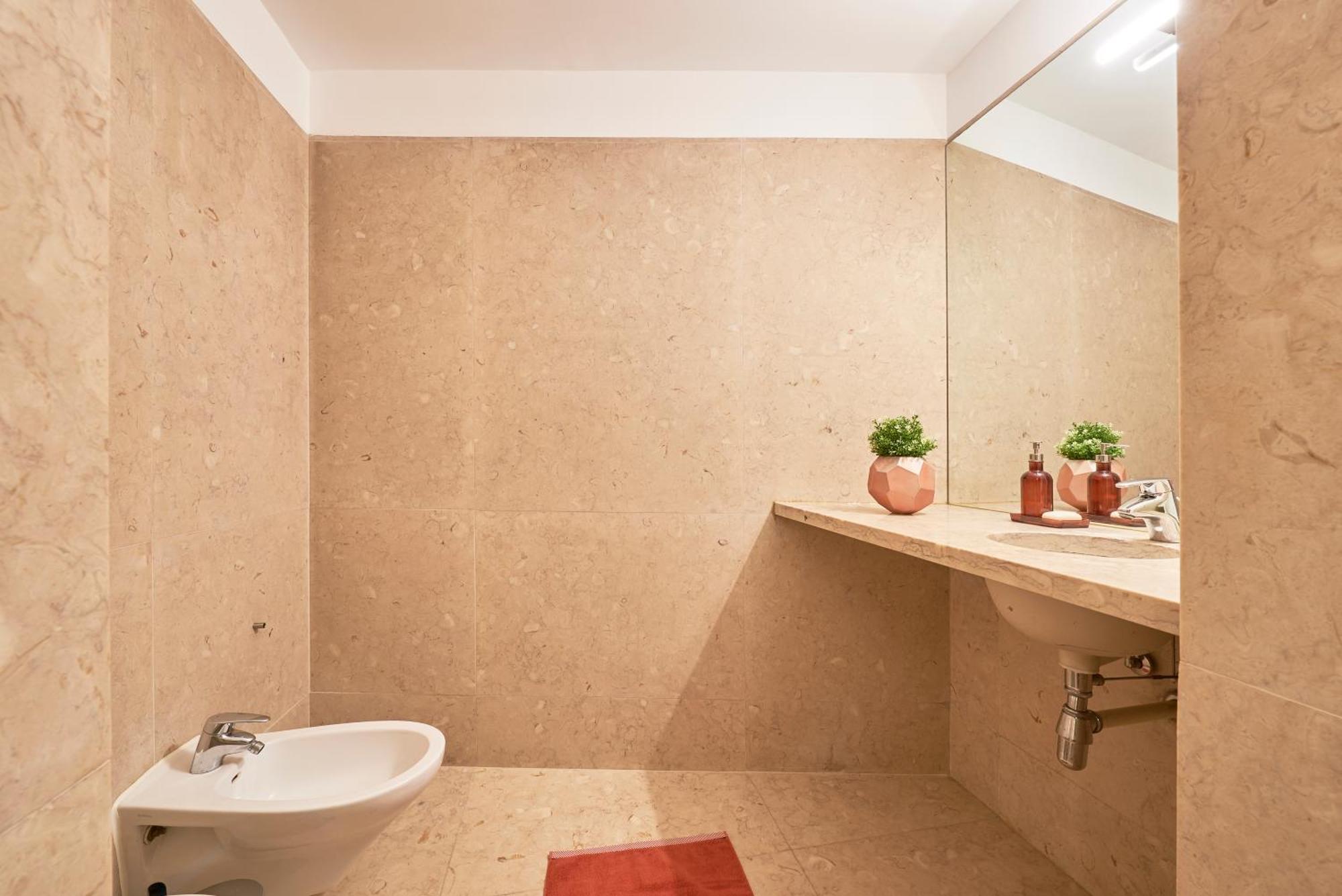 Casa Portuguesa Carmo Appartement Lissabon Buitenkant foto
