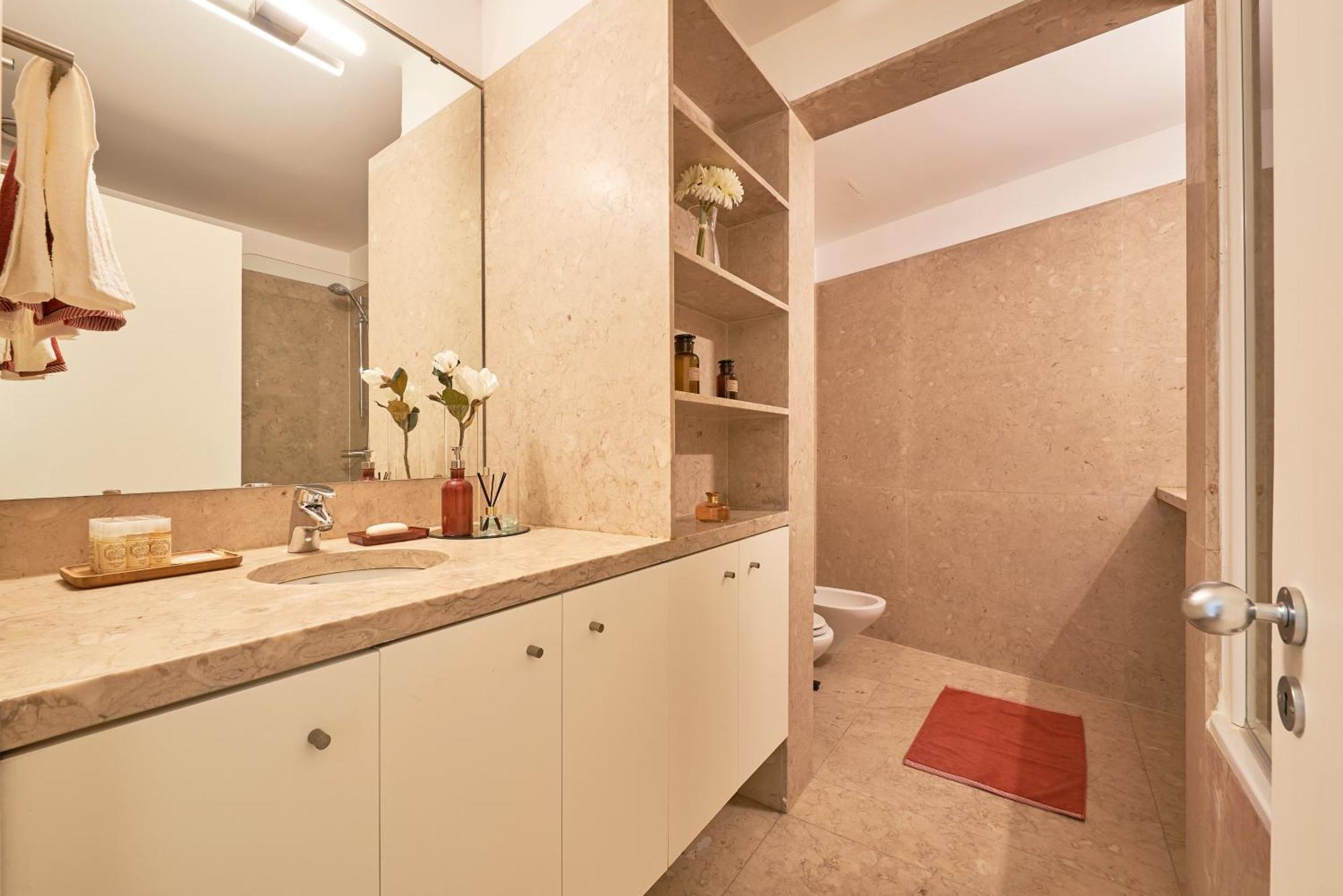 Casa Portuguesa Carmo Appartement Lissabon Buitenkant foto